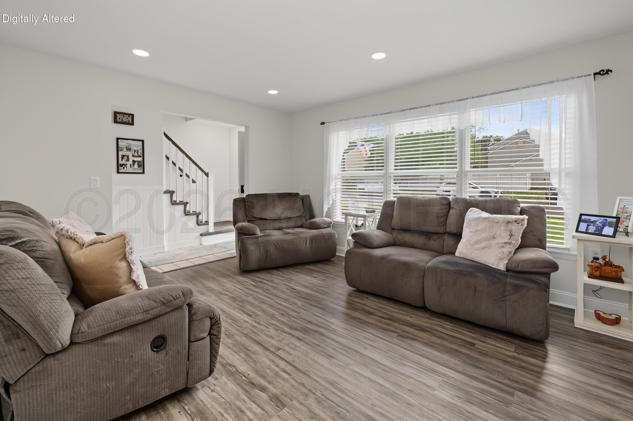 30 Albatross Drive Howell NJ 07731