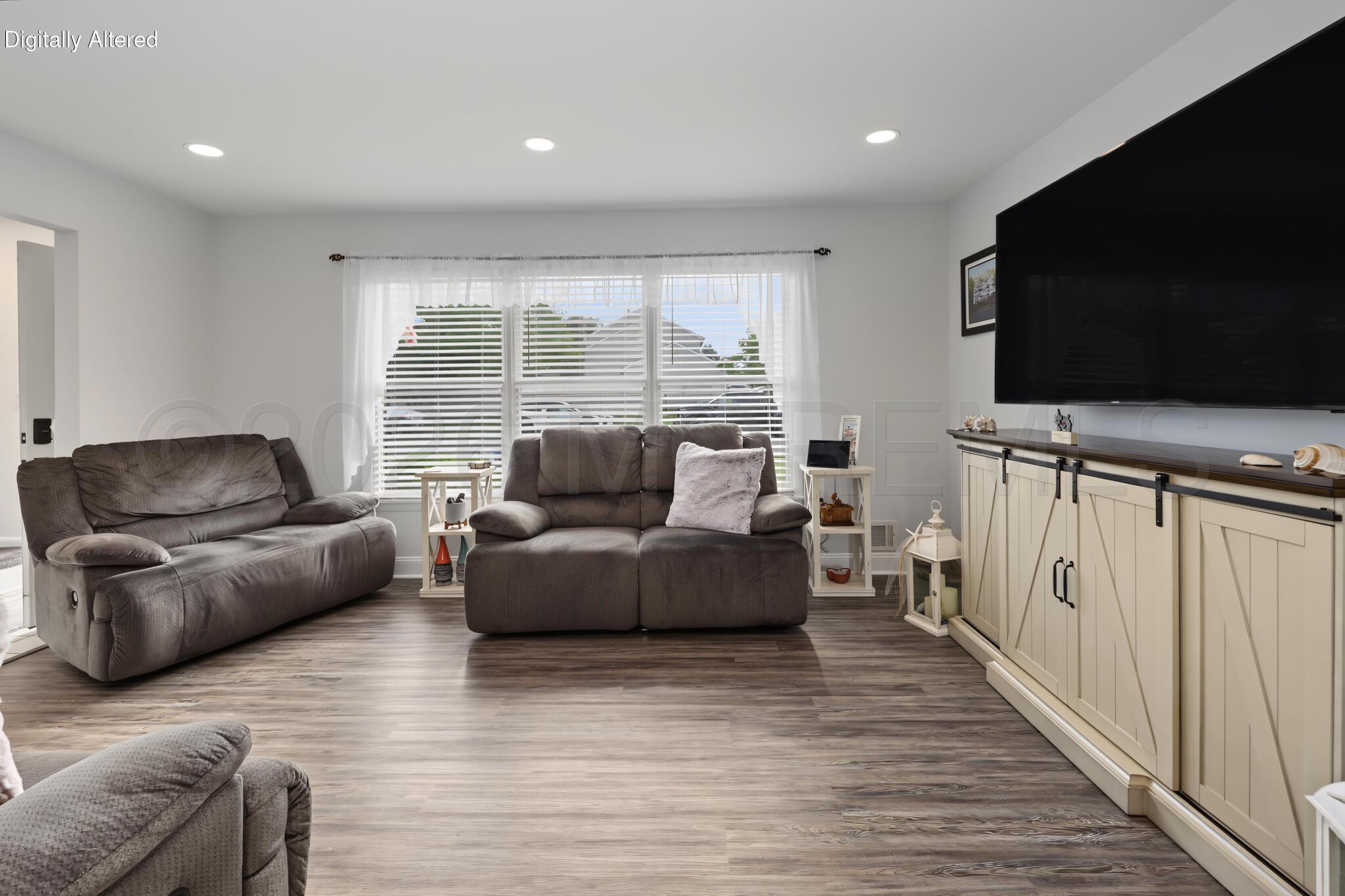 30 Albatross Drive Howell NJ 07731