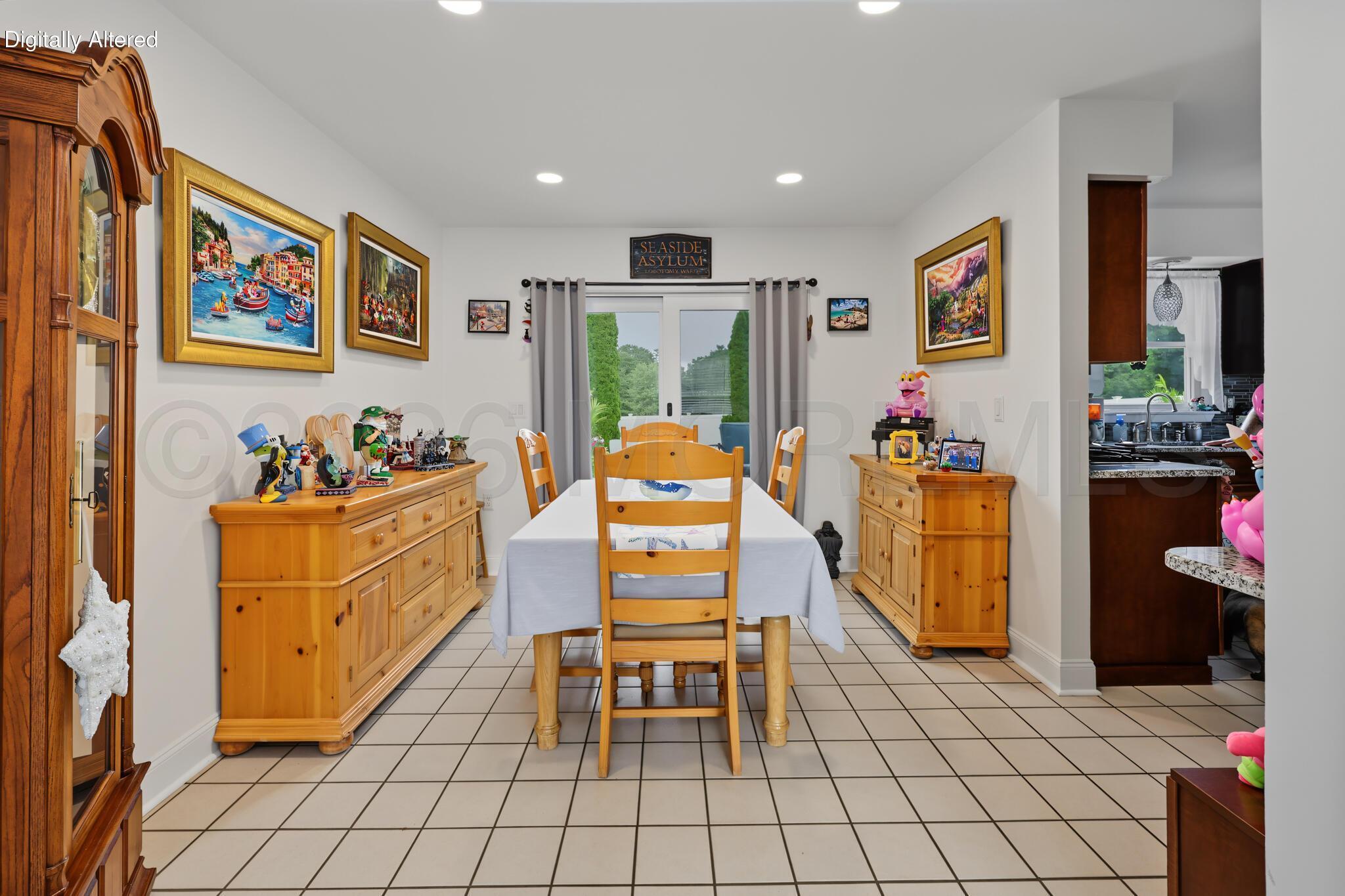 30 Albatross Drive Howell NJ 07731