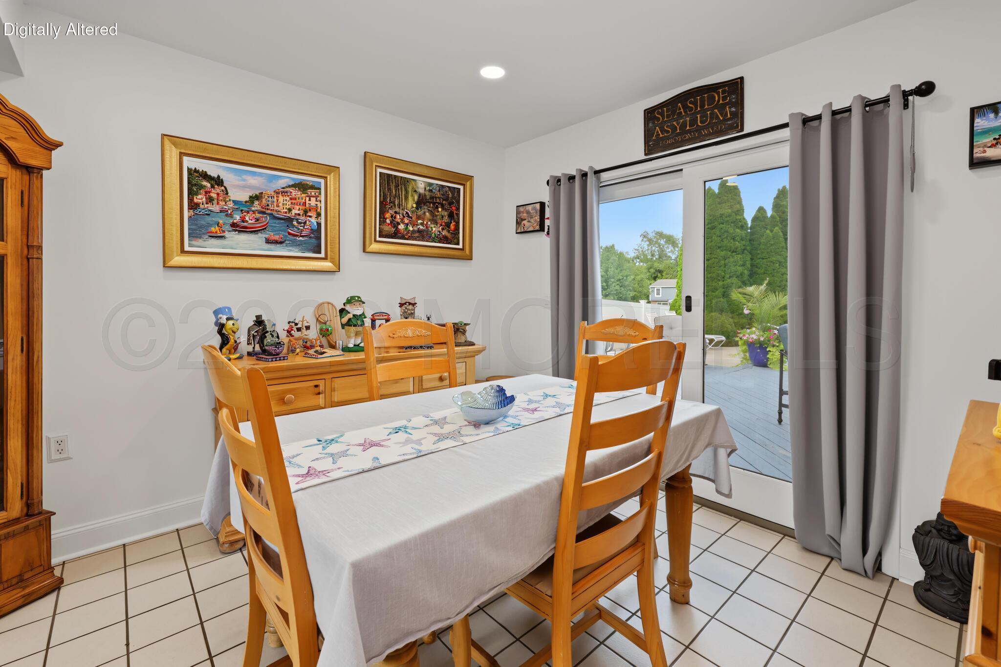 30 Albatross Drive Howell NJ 07731