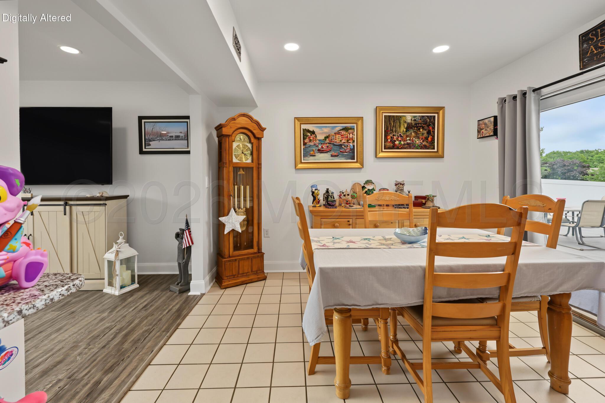 30 Albatross Drive Howell NJ 07731