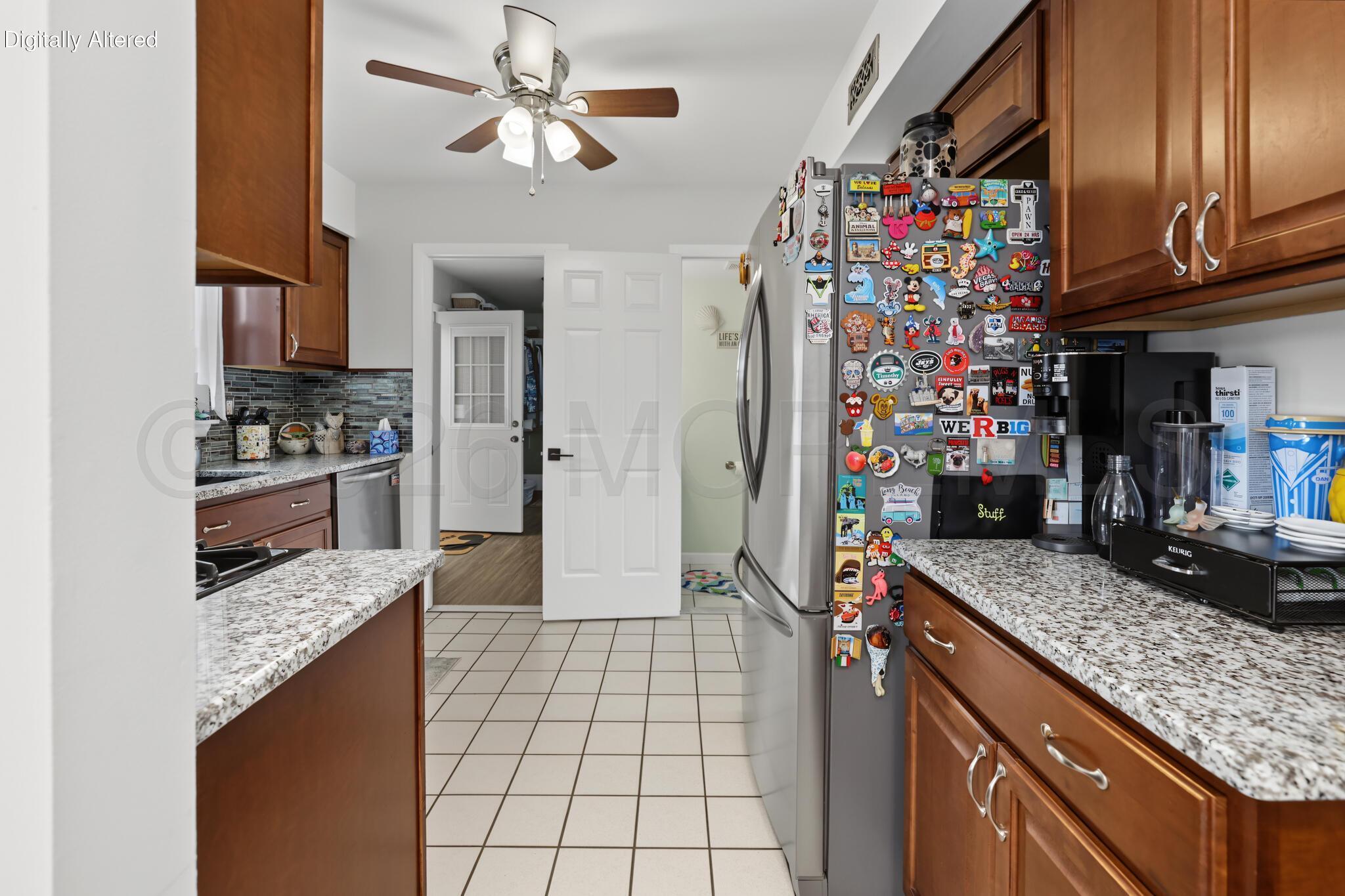 30 Albatross Drive Howell NJ 07731