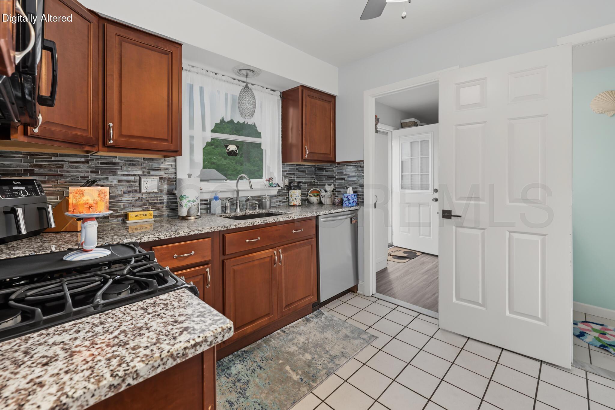 30 Albatross Drive Howell NJ 07731