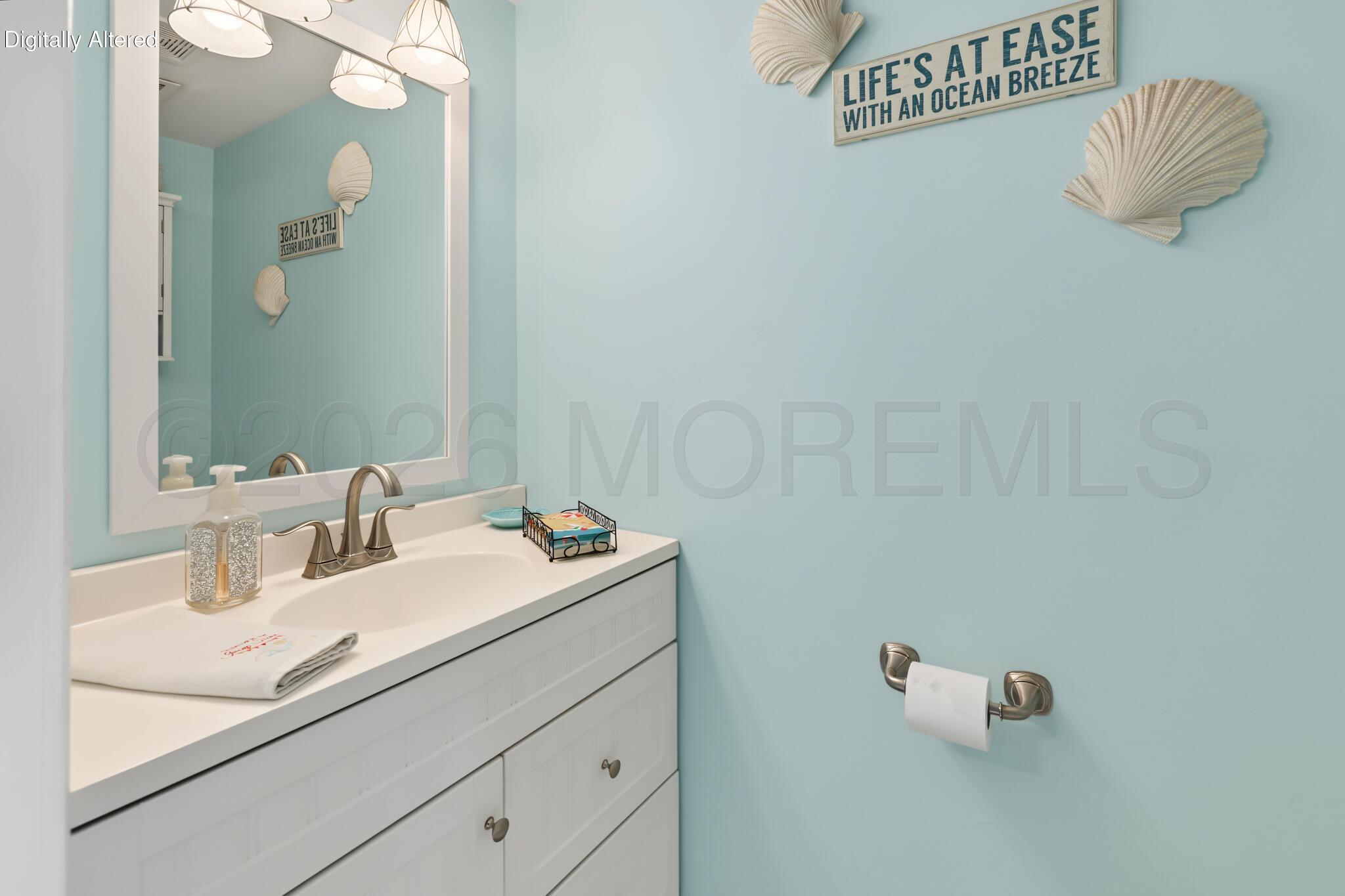 30 Albatross Drive Howell NJ 07731