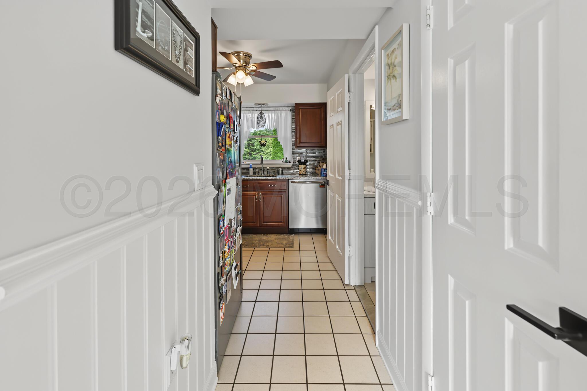 30 Albatross Drive Howell NJ 07731