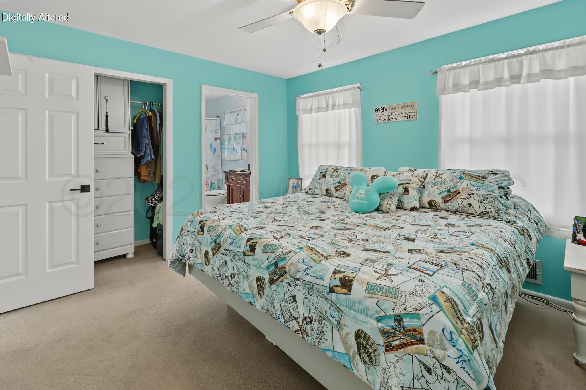 30 Albatross Drive Howell NJ 07731