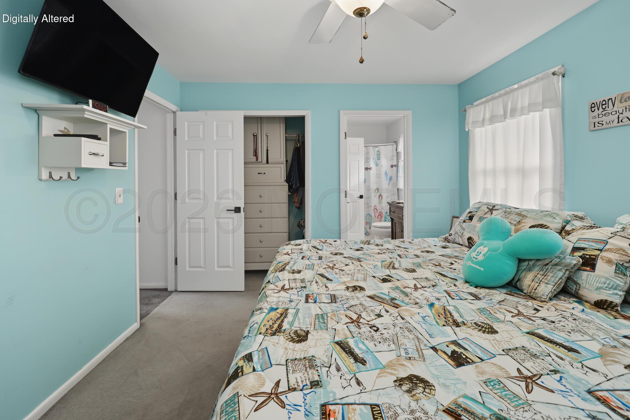 30 Albatross Drive Howell NJ 07731