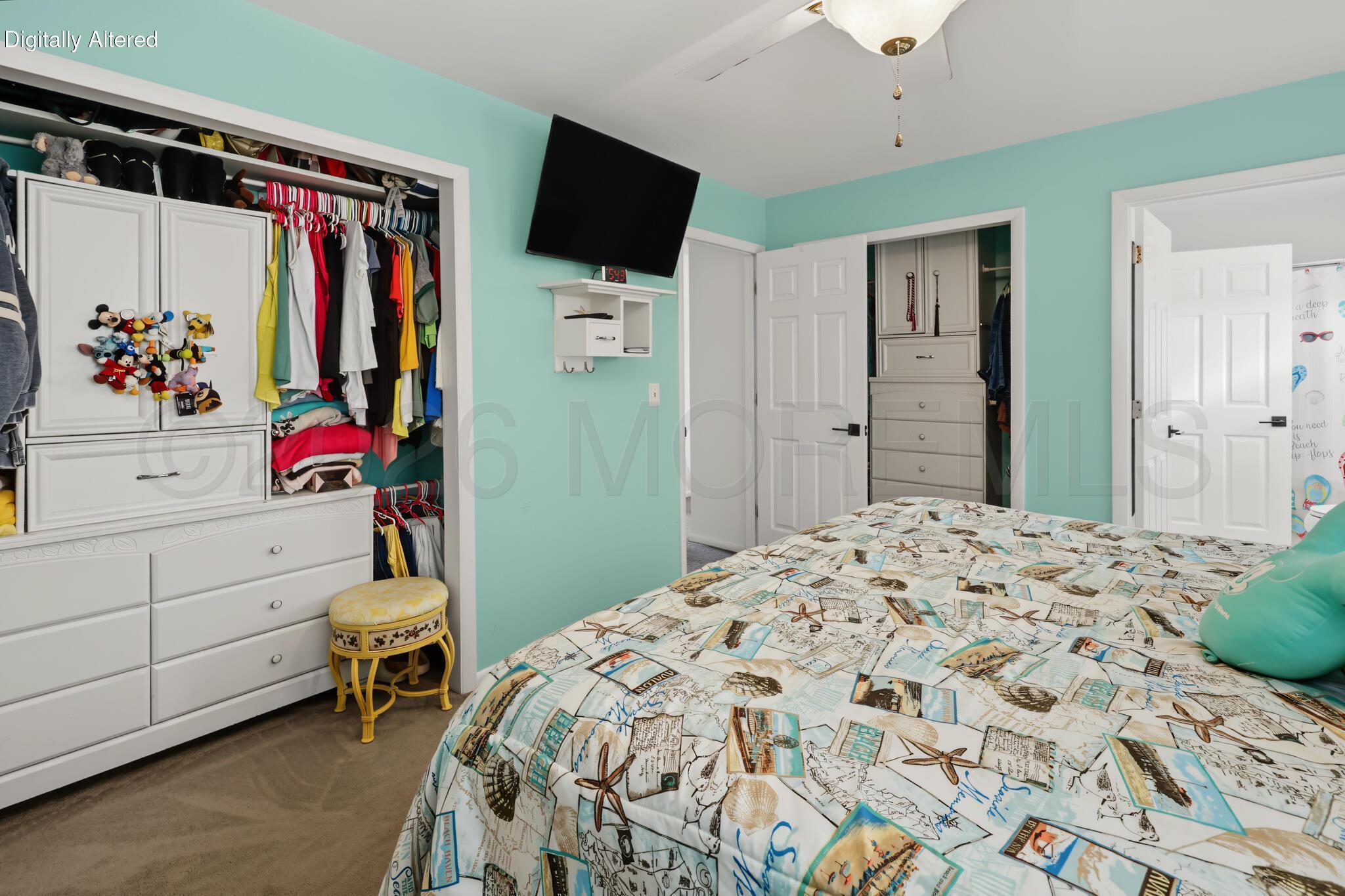 30 Albatross Drive Howell NJ 07731