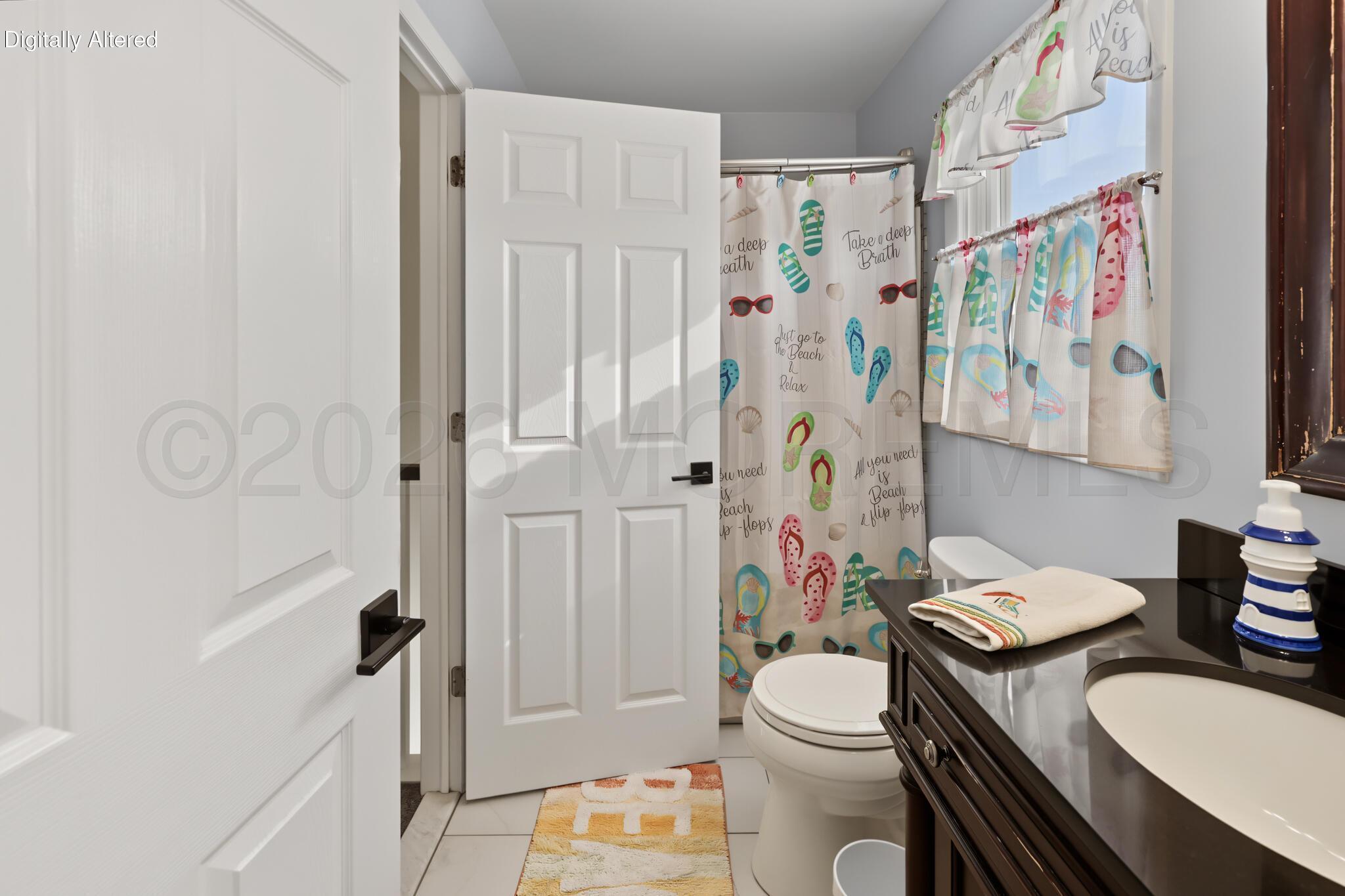 30 Albatross Drive Howell NJ 07731