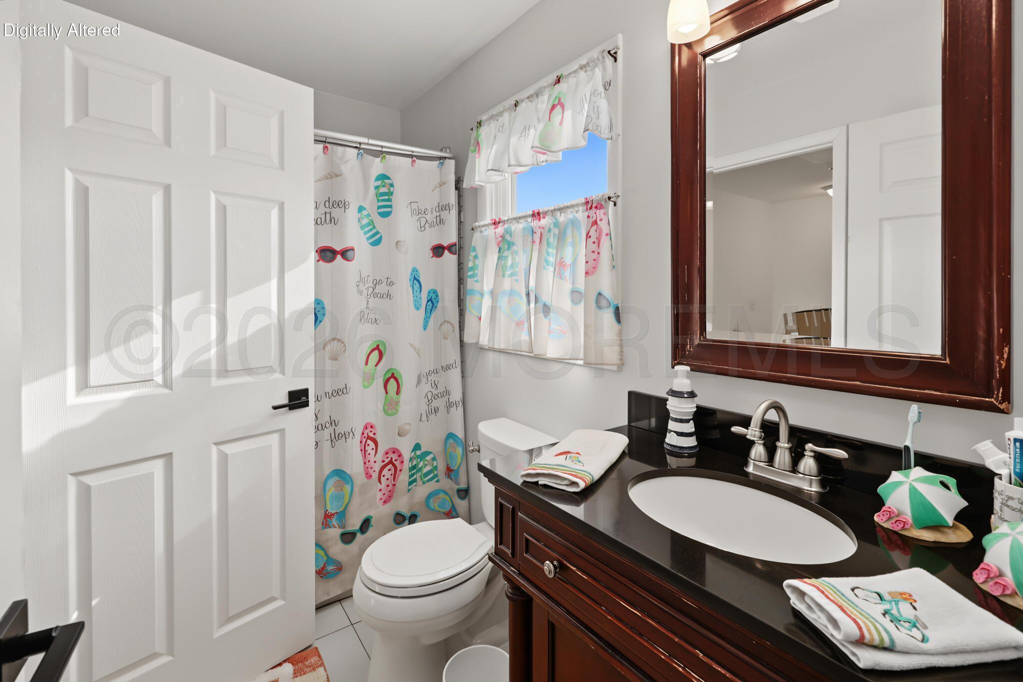 30 Albatross Drive Howell NJ 07731