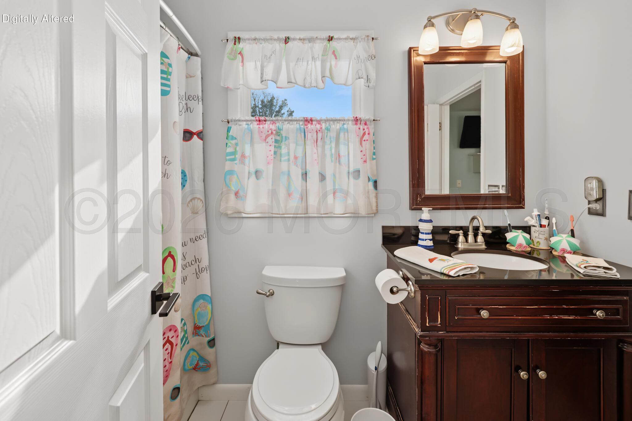 30 Albatross Drive Howell NJ 07731