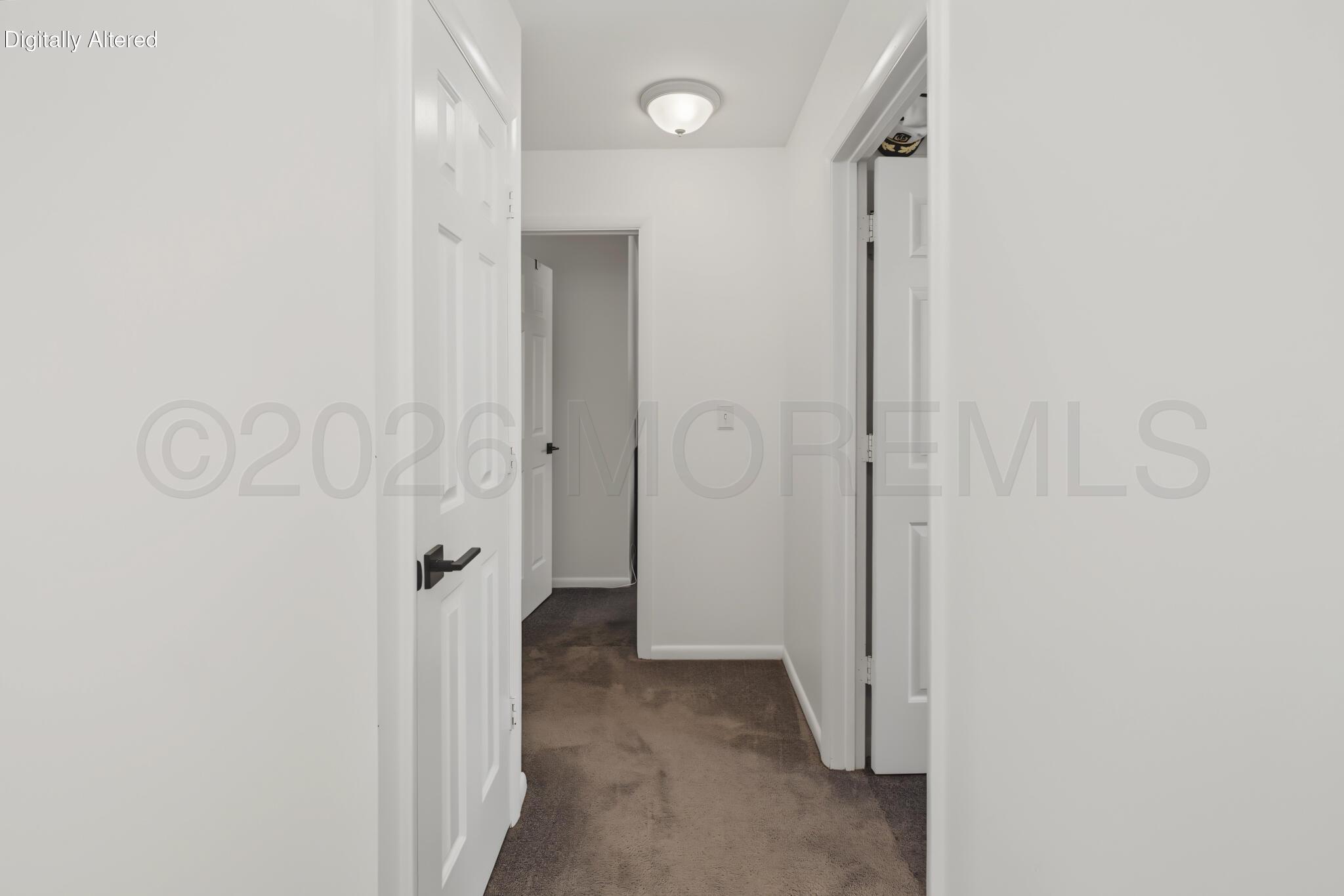 30 Albatross Drive Howell NJ 07731
