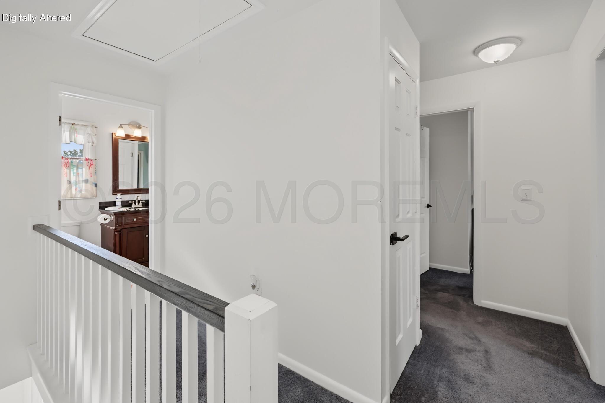 30 Albatross Drive Howell NJ 07731