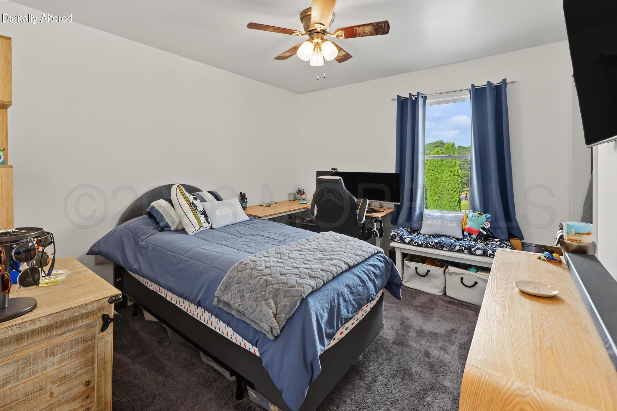 30 Albatross Drive Howell NJ 07731