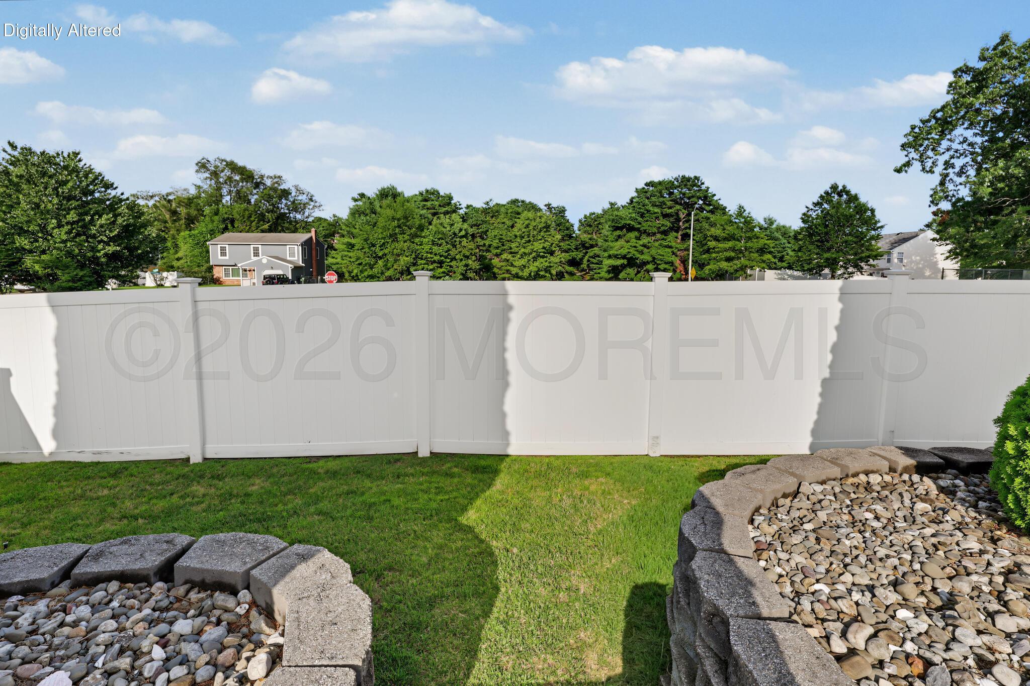 30 Albatross Drive Howell NJ 07731