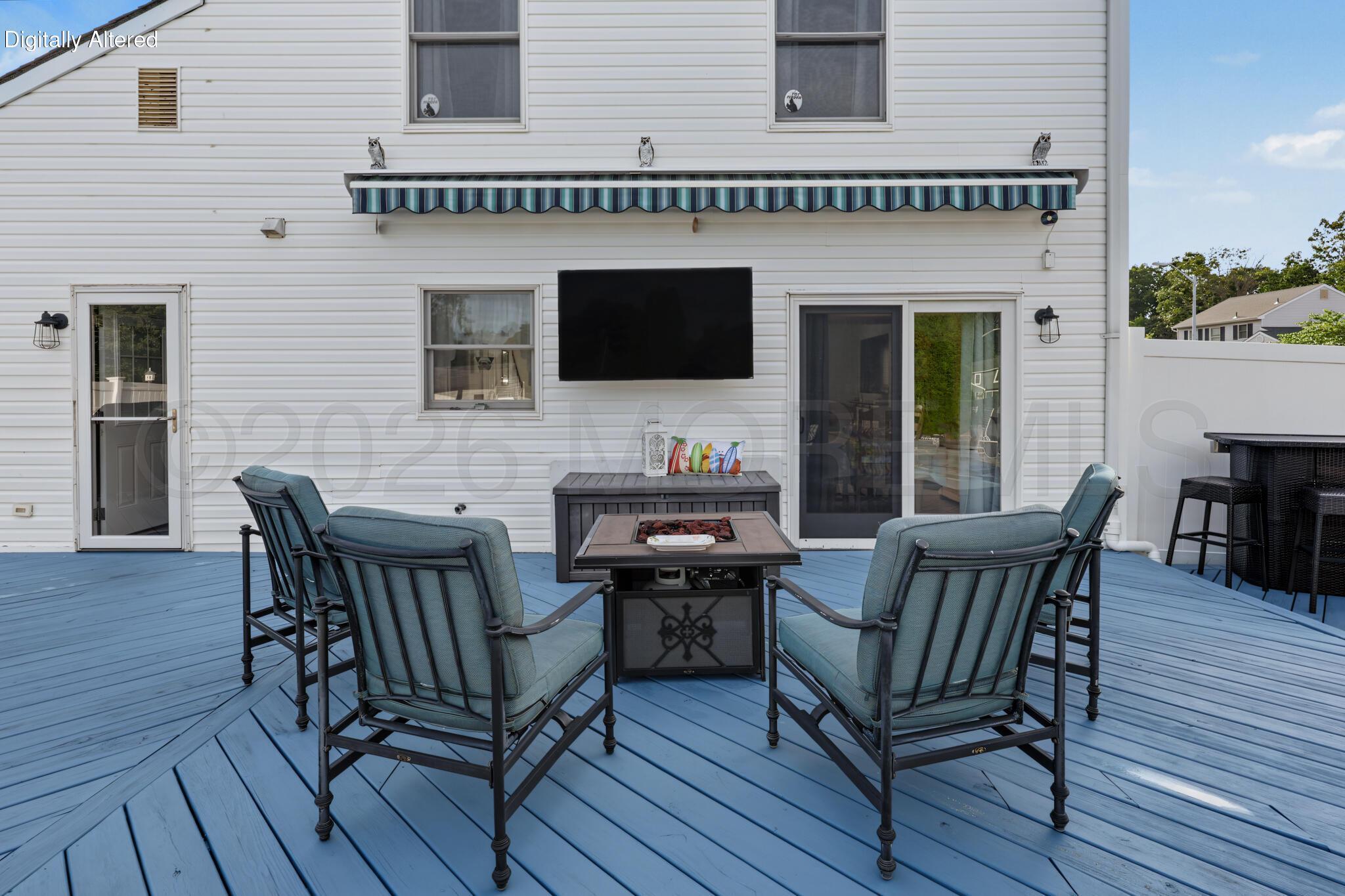 30 Albatross Drive Howell NJ 07731