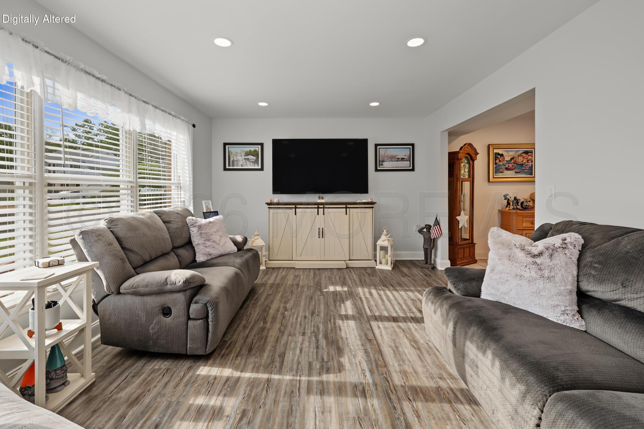 30 Albatross Drive Howell NJ 07731