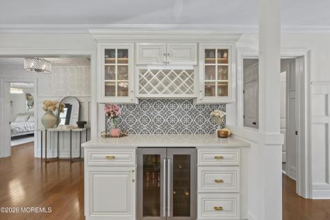 17 Ballantine Road Middletown NJ 07748