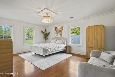 17 Ballantine Road Middletown NJ 07748