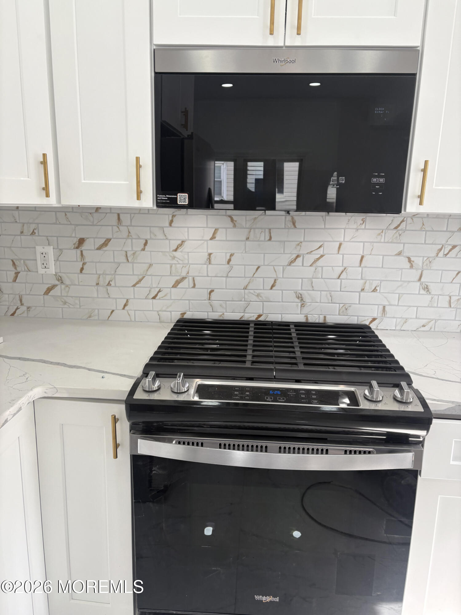25 Menlo Avenue Metuchen NJ 08840