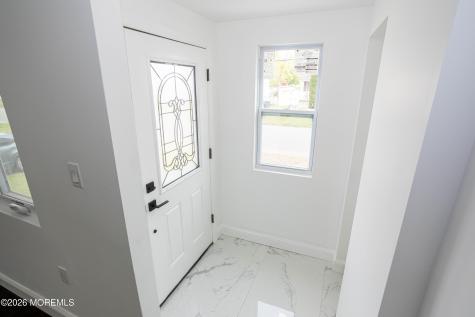 25 Menlo Avenue Metuchen NJ 08840