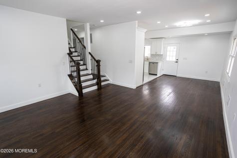 25 Menlo Avenue Metuchen NJ 08840