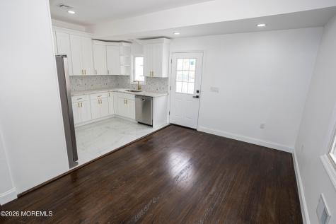 25 Menlo Avenue Metuchen NJ 08840