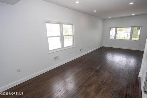 25 Menlo Avenue Metuchen NJ 08840