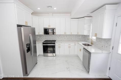 25 Menlo Avenue Metuchen NJ 08840