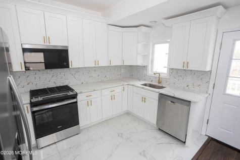 25 Menlo Avenue Metuchen NJ 08840
