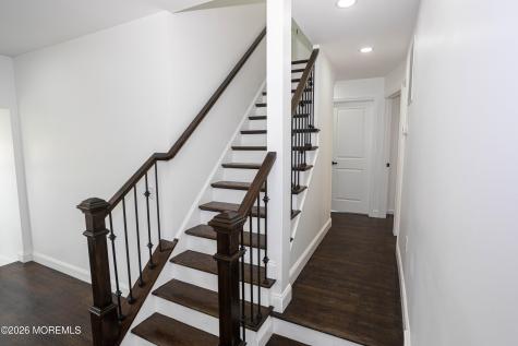 25 Menlo Avenue Metuchen NJ 08840