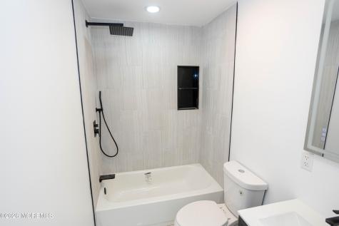 25 Menlo Avenue Metuchen NJ 08840