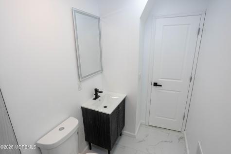 25 Menlo Avenue Metuchen NJ 08840
