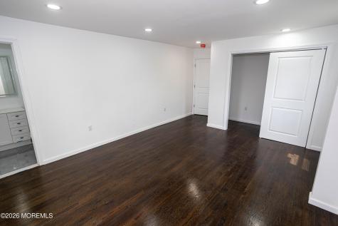 25 Menlo Avenue Metuchen NJ 08840