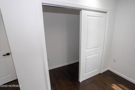25 Menlo Avenue Metuchen NJ 08840