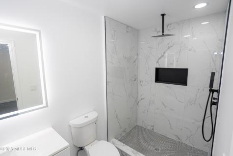 25 Menlo Avenue Metuchen NJ 08840
