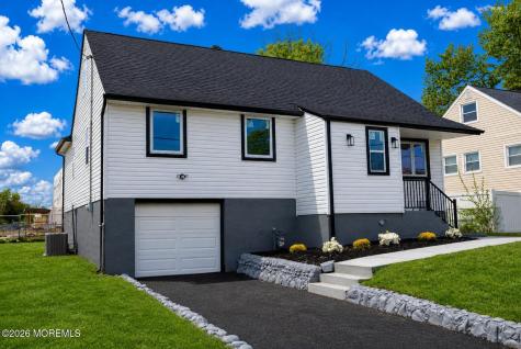 25 Menlo Avenue Metuchen NJ 08840