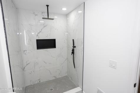 25 Menlo Avenue Metuchen NJ 08840