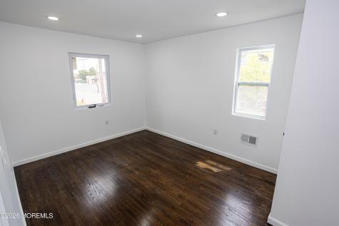 25 Menlo Avenue Metuchen NJ 08840