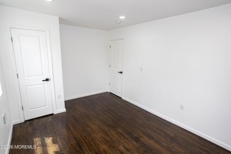 25 Menlo Avenue Metuchen NJ 08840
