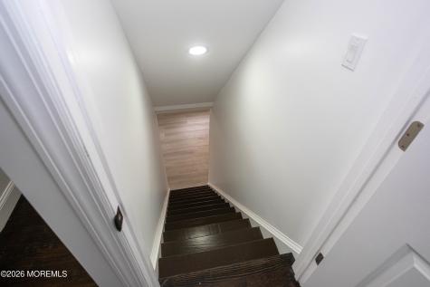 25 Menlo Avenue Metuchen NJ 08840