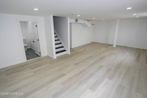 25 Menlo Avenue Metuchen NJ 08840