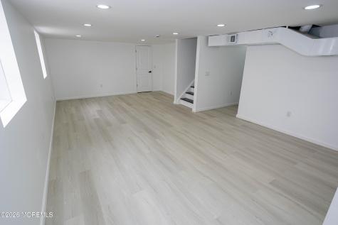 25 Menlo Avenue Metuchen NJ 08840