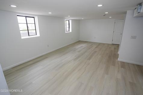 25 Menlo Avenue Metuchen NJ 08840