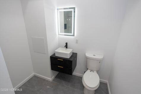 25 Menlo Avenue Metuchen NJ 08840