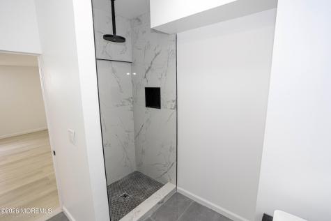25 Menlo Avenue Metuchen NJ 08840