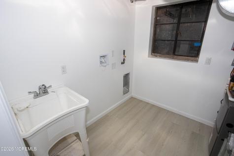 25 Menlo Avenue Metuchen NJ 08840