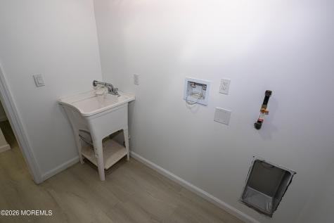 25 Menlo Avenue Metuchen NJ 08840