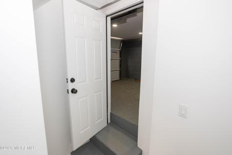 25 Menlo Avenue Metuchen NJ 08840