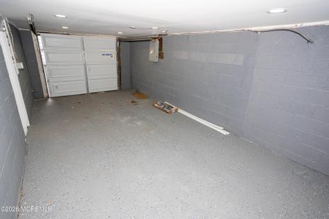 25 Menlo Avenue Metuchen NJ 08840